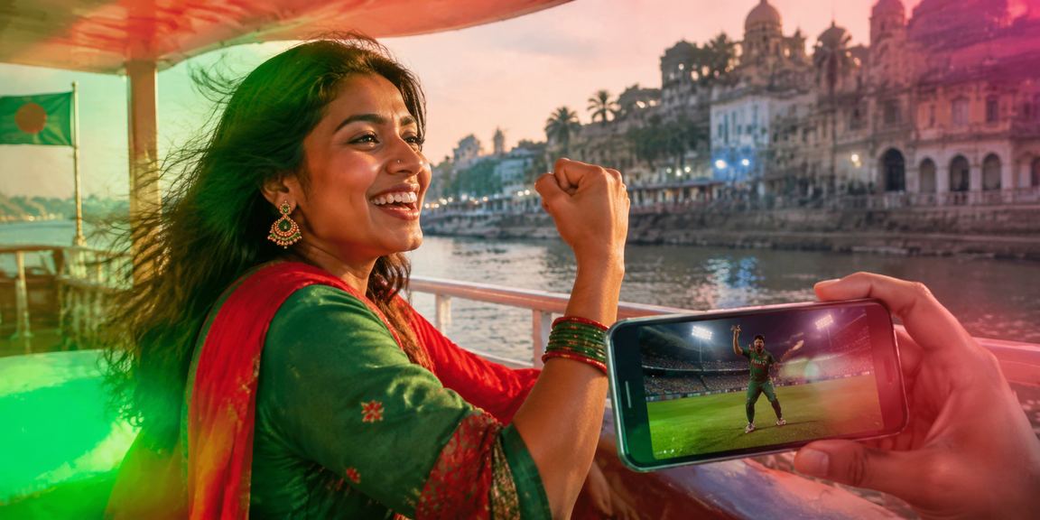 রাজশাহীতে অনলাইন ডিপোজিট ফান্ড প্রক্রিয়া