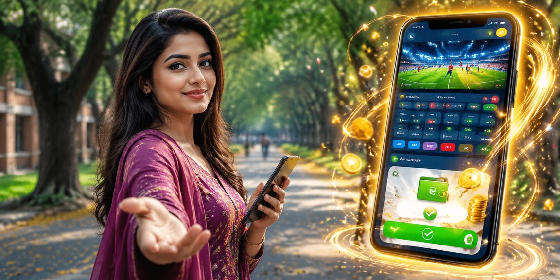 রাজশাহী মোবাইল ক্যাসিনো অভিজ্ঞতা
