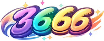 36666